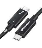 Amazon.co.jp: ASRock Thunderbolt 4 増設ボード Intel 500